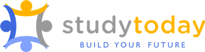 StudyToday